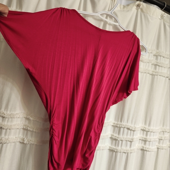 Great condition Eclipse top. Size small - Picture 7 of 8